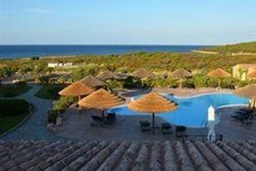 Hotel Costa Caddu  | San Teodoro | Sardegna | Italia 1