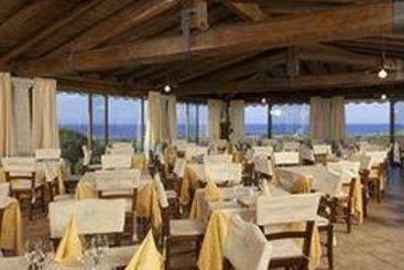 Hotel Costa Caddu  | San Teodoro | Sardegna | Italia 2