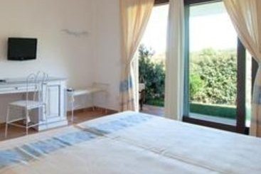 Hotel Costa Caddu  | San Teodoro | Sardegna | Italia 3