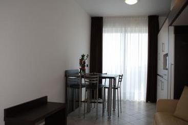 Hotel Eraclea Palace  | Eraclea | Venezia | Italia 1