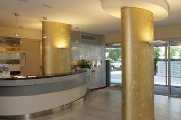 Hotel Eraclea Palace  | Eraclea | Venezia | Italia 2