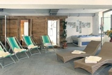 Hotel Grohmann  | Campitello di Fassa | Trento | Italy