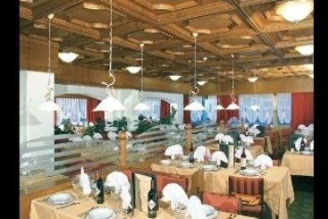 Hotel Grohmann  | Campitello di Fassa | Trento | Italy 4