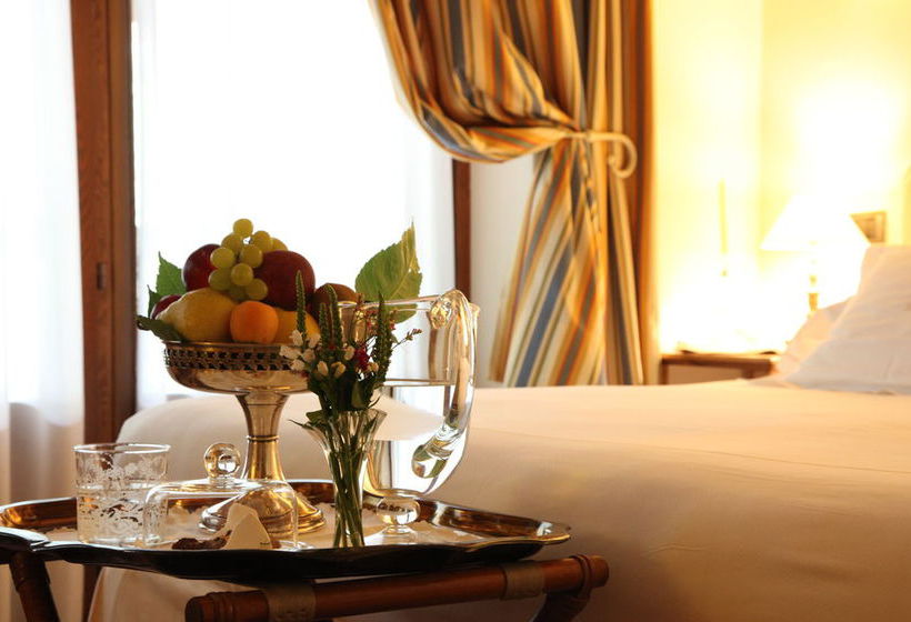 Hotel Auberge De La Maison  | Courmayeur | Aosta | Italia 15