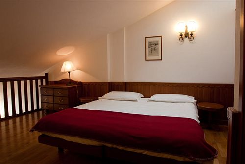 Apartamentos Le Grand Chalet  | Courmayeur | Aosta | Italia 12