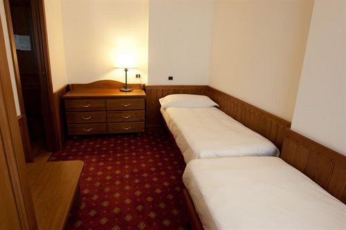 Apartamentos Le Grand Chalet  | Courmayeur | Aosta | Italia 15