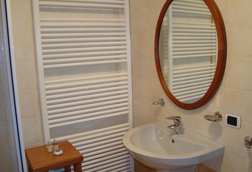 Apartamentos Le Grand Chalet  | Courmayeur | Aosta | Italia 7