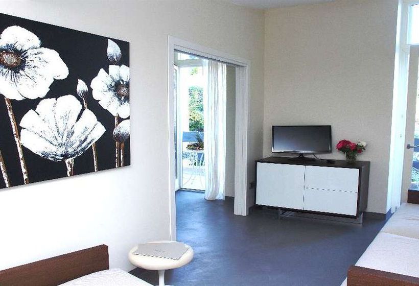 Hotel Suite Le Dune  | Peschici | Foggia | Italia 7