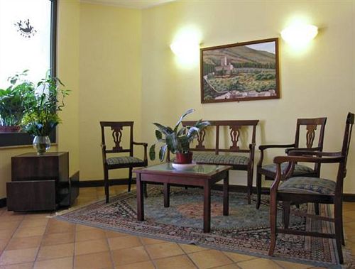 La Rocca Assisi Hotel  | Castelnuovo d'Assisi | Perugia | Italia 3