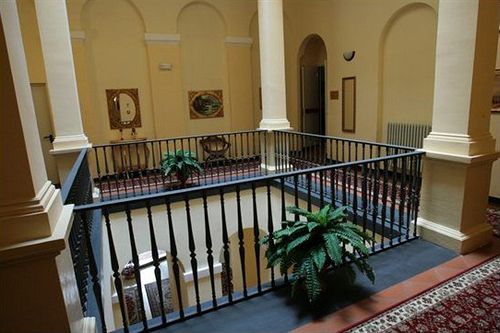 Grand Hotel Capodimonte  | Napoli | Napoli | Italia 11