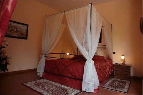 Grand Hotel Capodimonte  | Napoli | Napoli | Italia 12