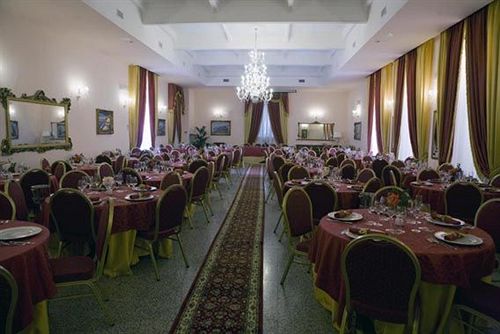 Grand Hotel Capodimonte  | Napoli | Napoli | Italia 2