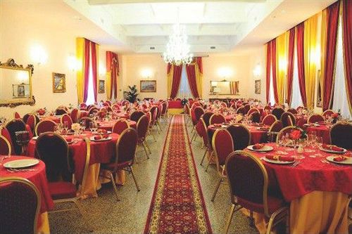 Grand Hotel Capodimonte  | Napoli | Napoli | Italia 20