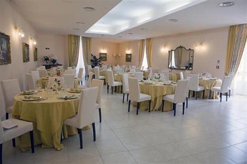 Grand Hotel Capodimonte  | Napoli | Napoli | Italia 3