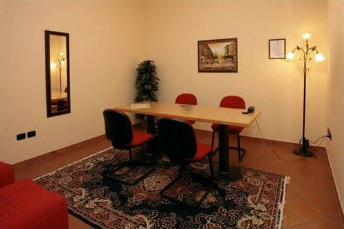 Grand Hotel Capodimonte  | Napoli | Napoli | Italia 9