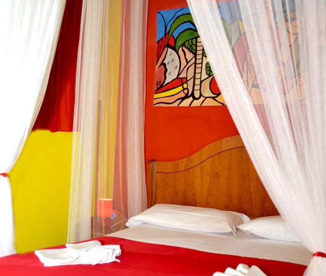 Bed & Breakfast Diana City  | Sorrento | Napoles | Italia 14