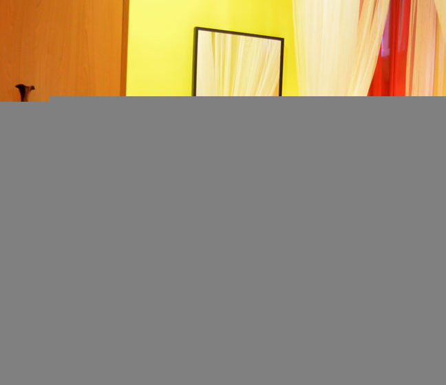 Bed & Breakfast Diana City  | Sorrento | Napoles | Italia 17