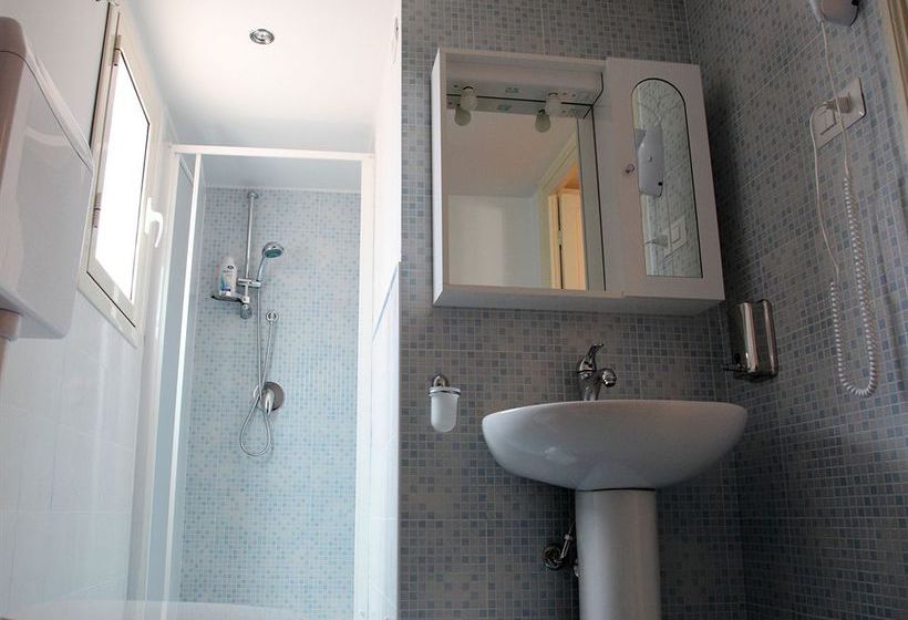 Bed and Breakfast Bed&Breakfast Liberta