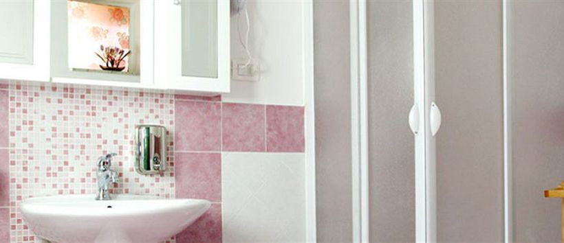 Bed and Breakfast Bed&Breakfast Liberta  | Palerme | Palerme | Italie 17