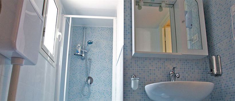 Bed and Breakfast Bed&Breakfast Liberta  | Palerme | Palerme | Italie 18