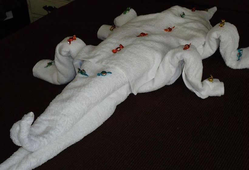 Bed and Breakfast Bed&Breakfast Liberta  | Palerme | Palerme | Italie 3