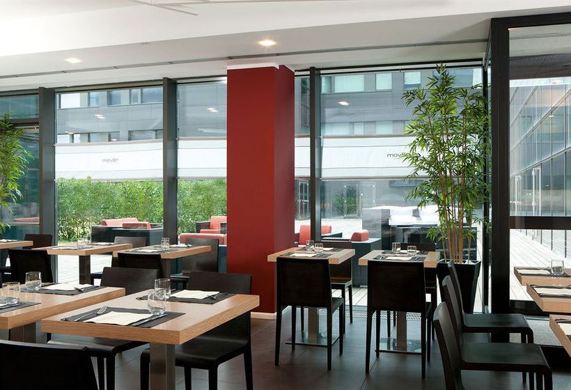 B&B Hotel Trento  | Trento | Trento | Italia 6