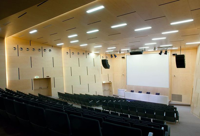 B&B Hotel Trento  | Trento | Trento | Italia 8