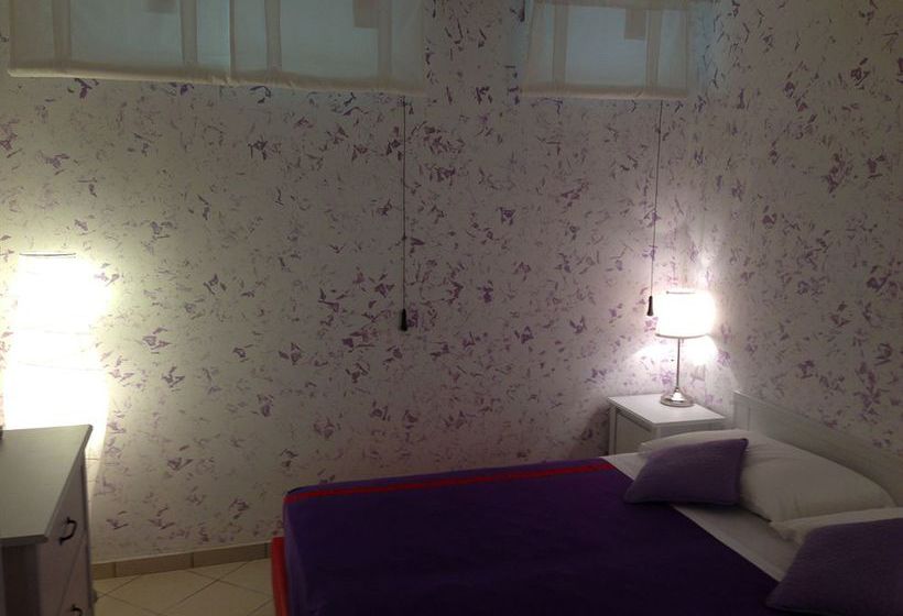 Hotel Sorrento Relais  | Sorrento | Naples | Italy 1