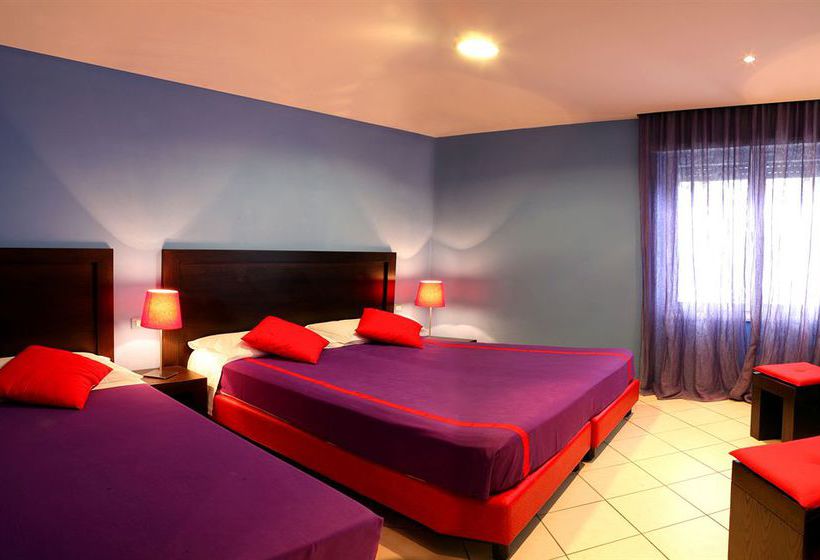 Hotel Sorrento Relais  | Sorrento | Naples | Italy 12