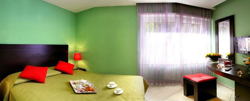 Hotel Sorrento Relais  | Sorrento | Naples | Italy 14