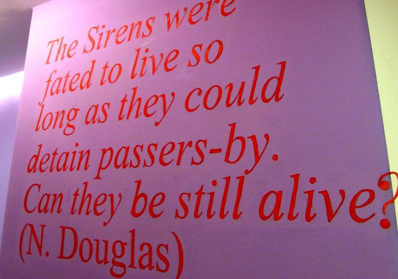 Hotel Sorrento Relais  | Sorrento | Naples | Italy 15