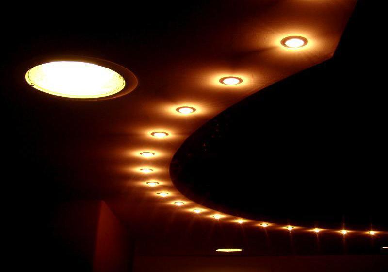 Hotel Sorrento Relais  | Sorrento | Naples | Italy 16