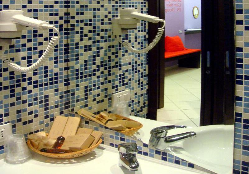 Hotel Sorrento Relais  | Sorrento | Naples | Italy 18