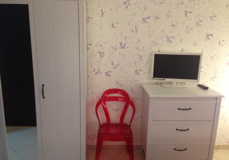 Hotel Sorrento Relais  | Sorrento | Naples | Italy 19