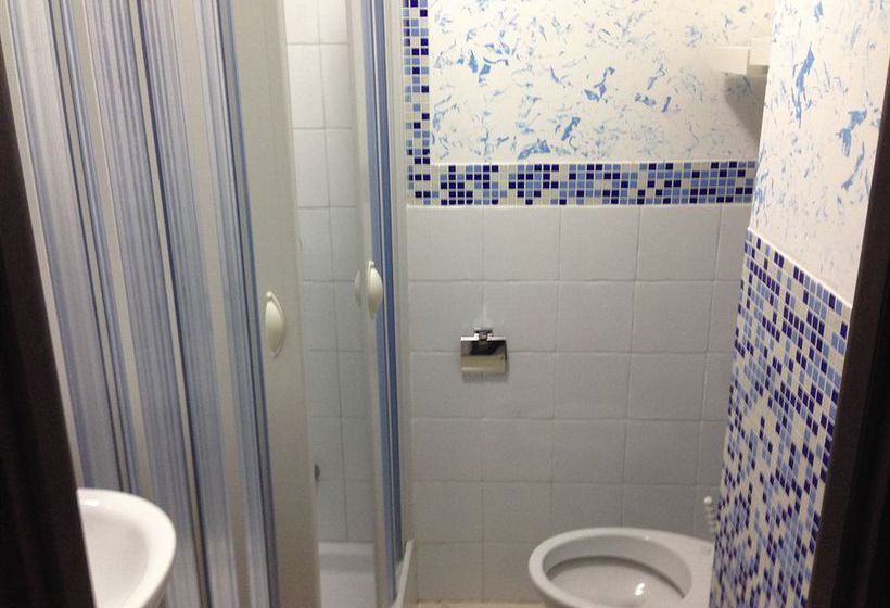 Hotel Sorrento Relais  | Sorrento | Naples | Italy 2