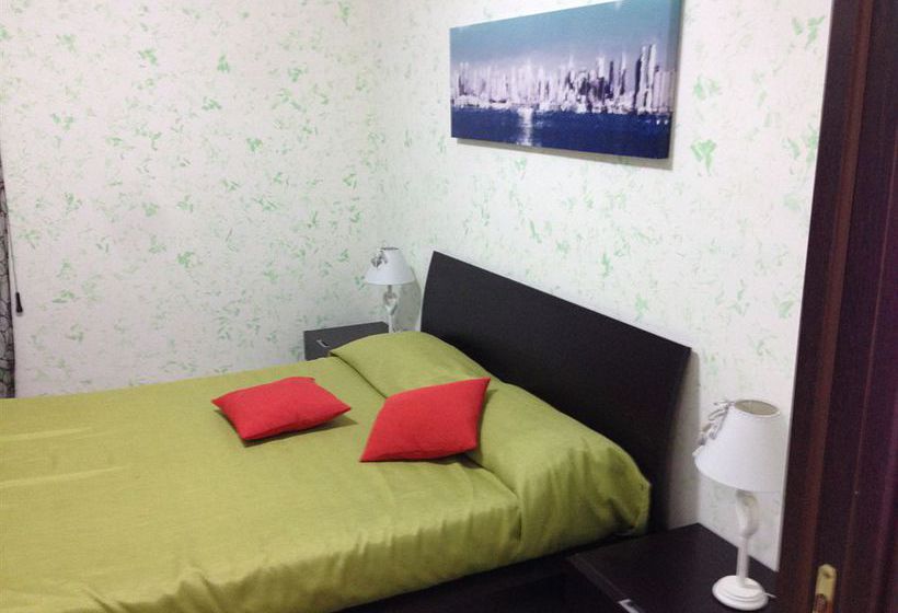 Hotel Sorrento Relais  | Sorrento | Naples | Italy 3