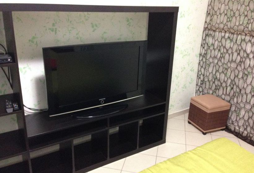 Hotel Sorrento Relais  | Sorrento | Naples | Italy 4