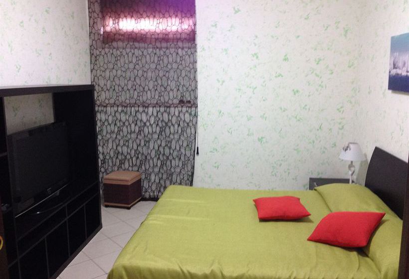 Hotel Sorrento Relais  | Sorrento | Naples | Italy 5