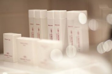 Hotel Crowne Plaza Verona Fiera  | Verona | Verona | Italia 1