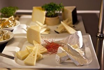 Hotel Crowne Plaza Verona Fiera  | Verona | Verona | Italia 18