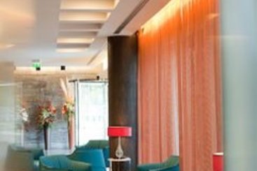 Hotel Crowne Plaza Verona Fiera  | Verona | Verona | Italia 2