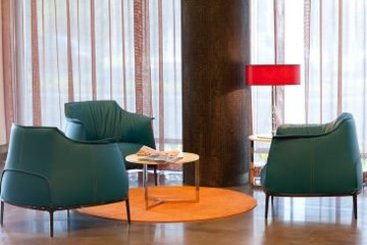 Hotel Crowne Plaza Verona Fiera  | Verona | Verona | Italia 3