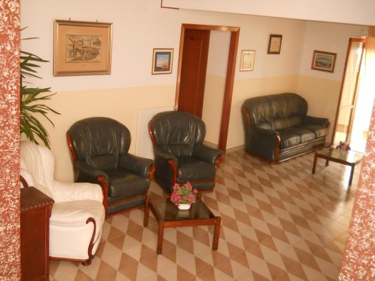 Hotel Harmony  | Tortora | Cosenza | Italia 10