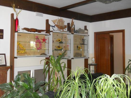 Hotel Harmony  | Tortora | Cosenza | Italia 4