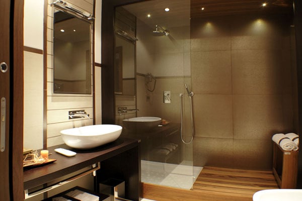 Hotel Cimarosa  | Napoli | Napoli | Italia 1