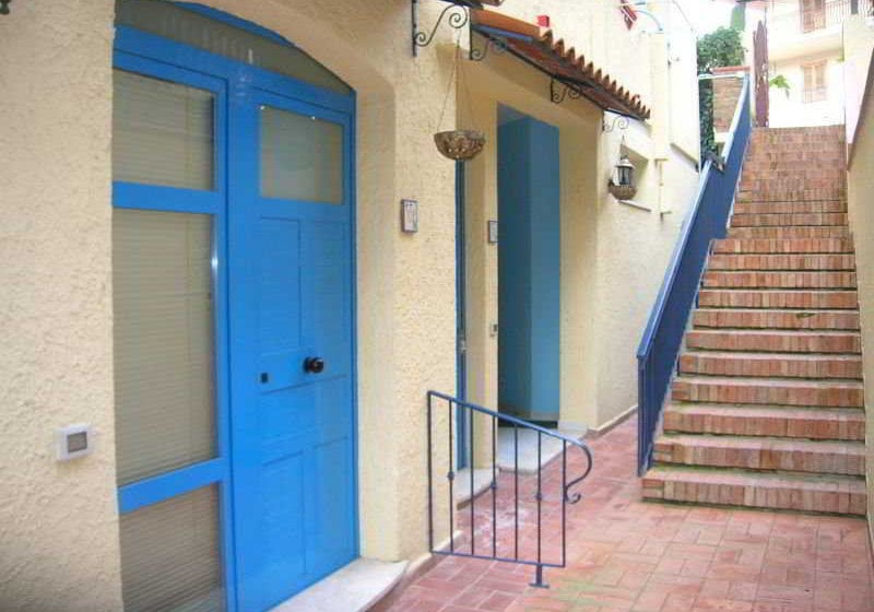 Baia di Naxos Residence Aparthotel  | Giardini Naxos | Messina | Italia 5