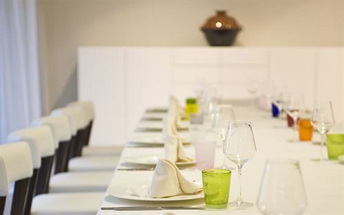 Hotel Palazzo Virgilio  | Brindisi | Brindisi | Italia 1