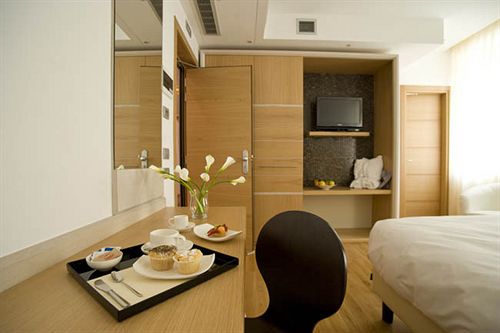 Hotel Palazzo Virgilio  | Brindisi | Brindisi | Italia 10