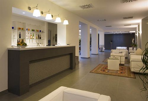 Hotel Palazzo Virgilio  | Brindisi | Brindisi | Italia 11