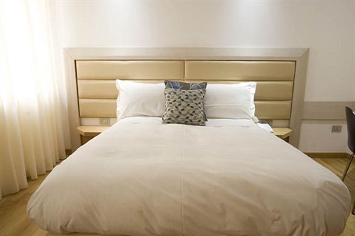 Hotel Palazzo Virgilio  | Brindisi | Brindisi | Italia 12